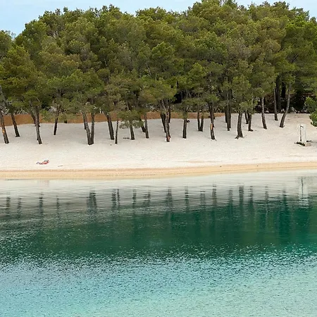 D-view Premium Mobile - Panoramic Seaview - 150 M From Beach, Free Parking Appartement Drage