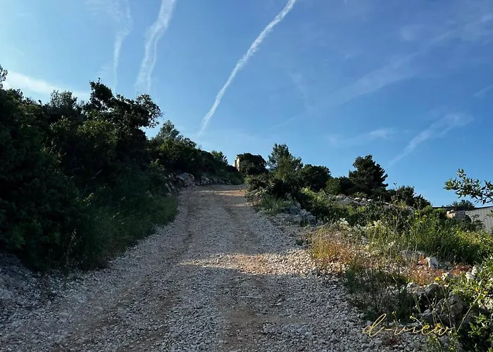 D-view Premium Mobile - Panoramic Seaview - 150 M From Beach, Free Parking Appartement