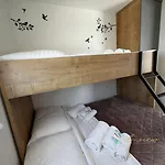 D-view Premium Mobile - Panoramic Seaview - 150 M From Beach, Free Parking Apartament