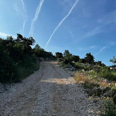 D-view Premium Mobile - Panoramic Seaview - 150 M From Beach, Free Parking Apartament